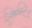Bowtique Bliss