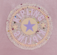 Bronze Pink Metallic C
