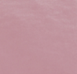 Bronze Pink Metallic