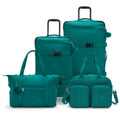 The World Traveler Set  - 1