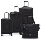 The Vacation Set