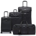 The New Youri Set  - 1