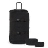 The Pack & Go Set