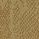 Bronze Skin Embossed