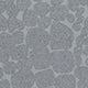 Grey Snake Metallic