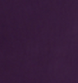 Regal Plum/Petal Glow