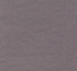 Cool Grey