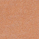 Copper Glimmer