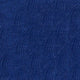 Diamond Wave Embossed