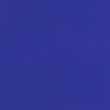 Entirely Cobalt