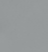 Entirely Grey