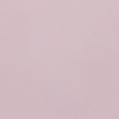 Entirely Pink