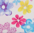 Flower Stamp