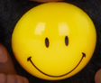 Fun Ball
