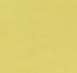 Golden Lime