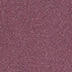 Grape Wine Metallic
