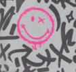 Happy Silver