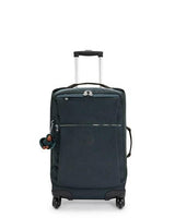 Darcey Small Carry-On Rolling Luggage