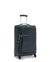 Darcey Small Carry-On Rolling Luggage