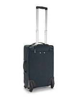 Darcey Small Carry-On Rolling Luggage