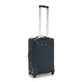 Darcey Small Carry-On Rolling Luggage