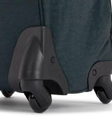 Darcey Small Carry-On Rolling Luggage