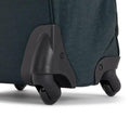 Darcey Small Carry-On Rolling Luggage