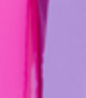 Lilsorbet Candy