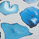 Mineral Stone
