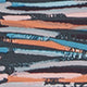 Mineral Stripes