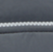 Moonlit Grey