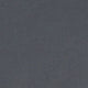 Moonlit Slate