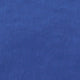 Oasis Navy