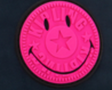 Pink Fun Blue