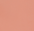 Pinky Orange