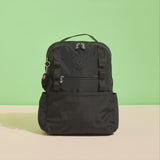 Dyana Modular 17" Laptop Backpack