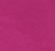 Purple Wine