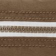 Smooth Khaki