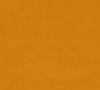 Spicy Gold