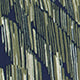 Striped Grasses