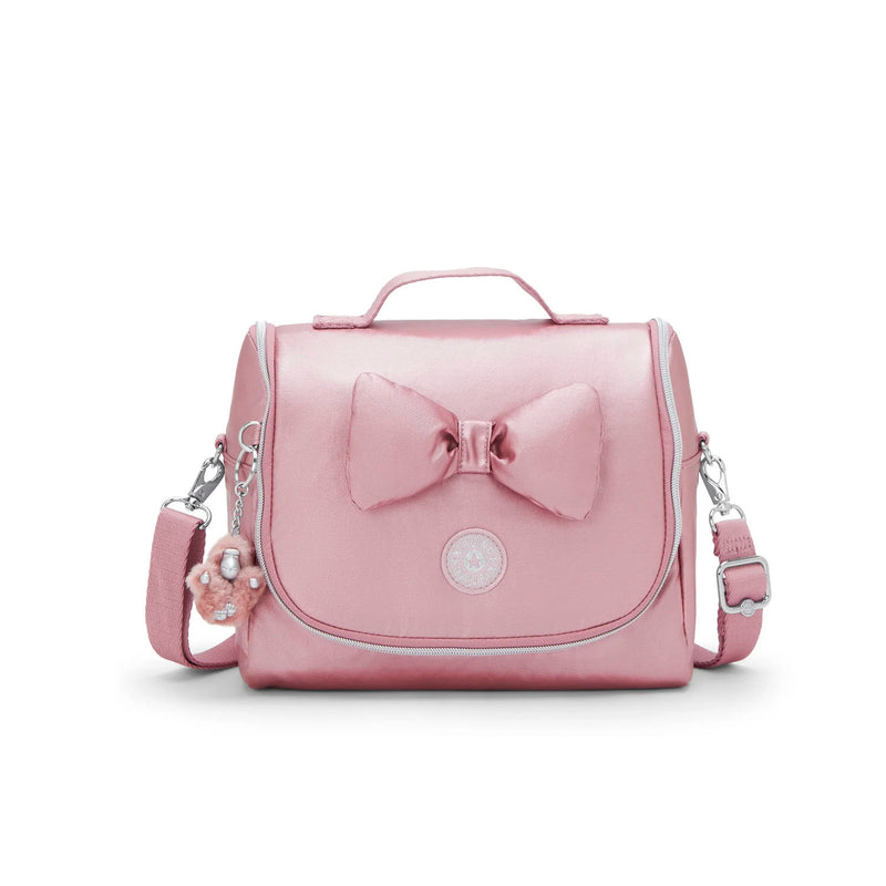 Shop All Accessories