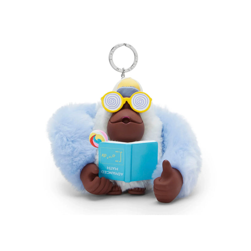 Shop All Accessories