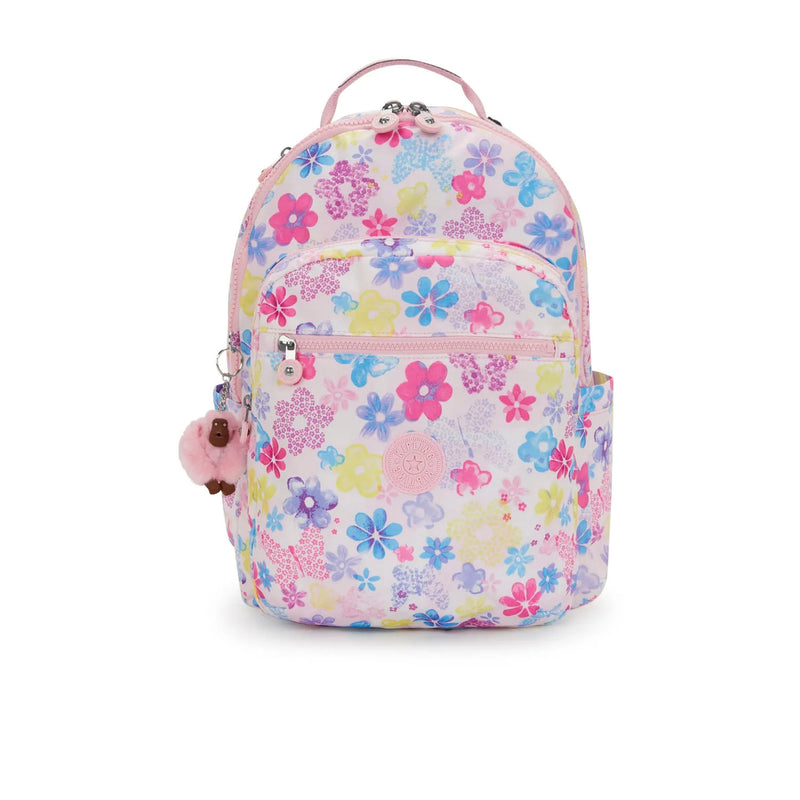 Shop All Backpacks