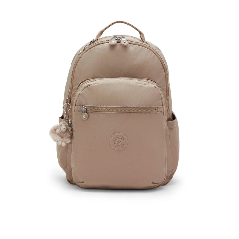 Shop All Backpacks