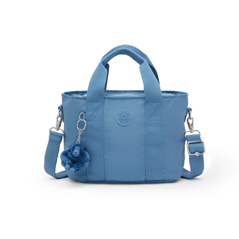 Shop All Handbags