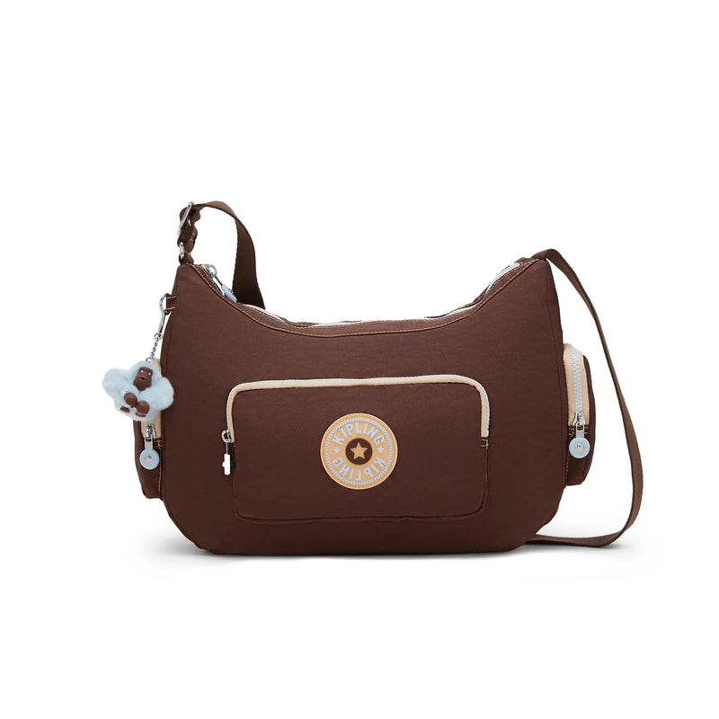 Shop All Handbags