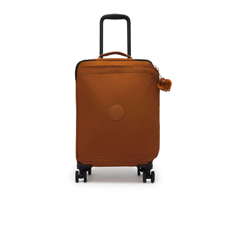 Shop All Luggage
