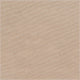 Tan Beige