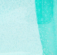Tide Teal Jelly