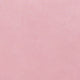 Tiny Smoky Blush